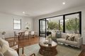Property photo of 22 Sydney Avenue Camp Hill QLD 4152