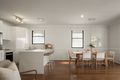 Property photo of 22 Sydney Avenue Camp Hill QLD 4152