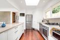 Property photo of 41 Hillside Road Newport NSW 2106