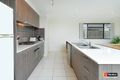Property photo of 11 Moreton Street Fitzgibbon QLD 4018