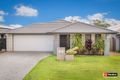 Property photo of 11 Moreton Street Fitzgibbon QLD 4018