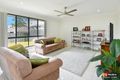 Property photo of 11 Moreton Street Fitzgibbon QLD 4018