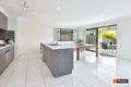 Property photo of 11 Moreton Street Fitzgibbon QLD 4018