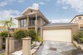 Property photo of 1/2 Stephenson Street Springvale VIC 3171