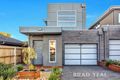 Property photo of 33 Emerald Street Essendon West VIC 3040