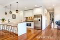 Property photo of 33 Emerald Street Essendon West VIC 3040