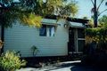 Property photo of 35 Coonawarra Drive St Clair NSW 2759