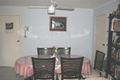 Property photo of 13 Kiparra Close St Albans VIC 3021