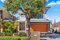 Property photo of 58 Pur Pur Avenue Lake Illawarra NSW 2528