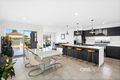 Property photo of 58 Pur Pur Avenue Lake Illawarra NSW 2528