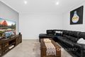 Property photo of 58 Pur Pur Avenue Lake Illawarra NSW 2528