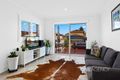 Property photo of 58 Pur Pur Avenue Lake Illawarra NSW 2528