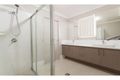 Property photo of 10 Highview Terrace Murrumba Downs QLD 4503