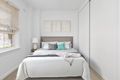 Property photo of 1/5 Tower Street Manly NSW 2095
