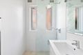 Property photo of 1/5 Tower Street Manly NSW 2095