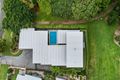 Property photo of 31 Cottman Street Buderim QLD 4556