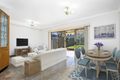 Property photo of 49B Northcote Road Greenacre NSW 2190