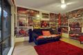 Property photo of 33 Marchant Circuit Dunlop ACT 2615