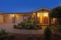 Property photo of 33 Marchant Circuit Dunlop ACT 2615