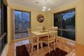 Property photo of 33 Marchant Circuit Dunlop ACT 2615
