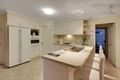 Property photo of 33 Marchant Circuit Dunlop ACT 2615
