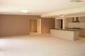 Property photo of 5 Kulbardi Way Harrisdale WA 6112