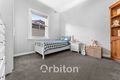Property photo of 4 Northgate Street Pennington SA 5013