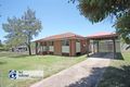 Property photo of 32 Hayden Street Riverview QLD 4303