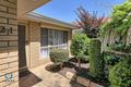 Property photo of 21 Gladstone Street St James WA 6102