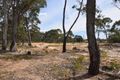 Property photo of 186 Timor Road Bowenvale VIC 3465