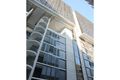 Property photo of 404/8 Park Lane Chippendale NSW 2008