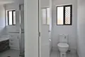 Property photo of 31 Goal Crescent Griffin QLD 4503