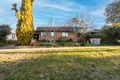 Property photo of 118 Captain Cook Crescent Narrabundah ACT 2604