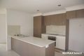 Property photo of 7 Morehead Drive Rural View QLD 4740