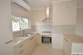 Property photo of 16 Phoenix Street White Rock QLD 4868