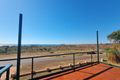 Property photo of 3 Patterson Crescent Dampier WA 6713