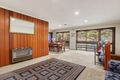 Property photo of 6 Anthony Close Lower Plenty VIC 3093