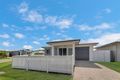 Property photo of 1/40 Colvin Street Oonoonba QLD 4811