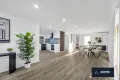 Property photo of 11 Danthonia Street Delahey VIC 3037
