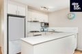 Property photo of 4/39-47 Peel Street West Melbourne VIC 3003