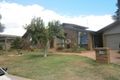Property photo of 2 Willow Drive Wangaratta VIC 3677