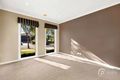 Property photo of 9 Westmere Street Berwick VIC 3806