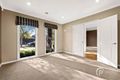 Property photo of 9 Westmere Street Berwick VIC 3806