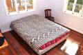 Property photo of 9 Brenda Street Morningside QLD 4170