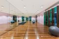 Property photo of 616/1 Marmion Place Docklands VIC 3008