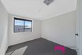 Property photo of 165 Fifth Avenue Austral NSW 2179