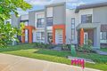 Property photo of 165 Fifth Avenue Austral NSW 2179