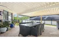 Property photo of 30 Caribbean Crescent Yeppoon QLD 4703