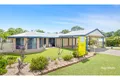Property photo of 30 Caribbean Crescent Yeppoon QLD 4703