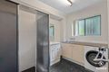 Property photo of 1/9 Picot Street Kelvin Grove QLD 4059